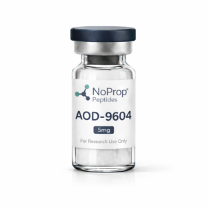 AOD-9604