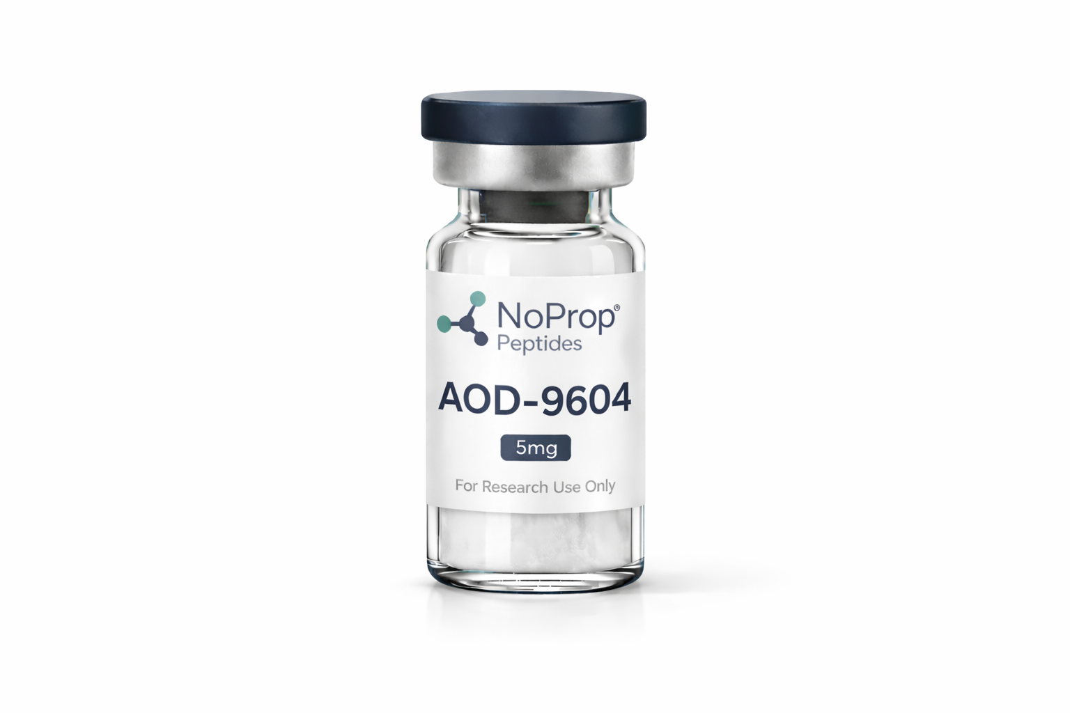 AOD-9604