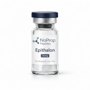 Epithalon