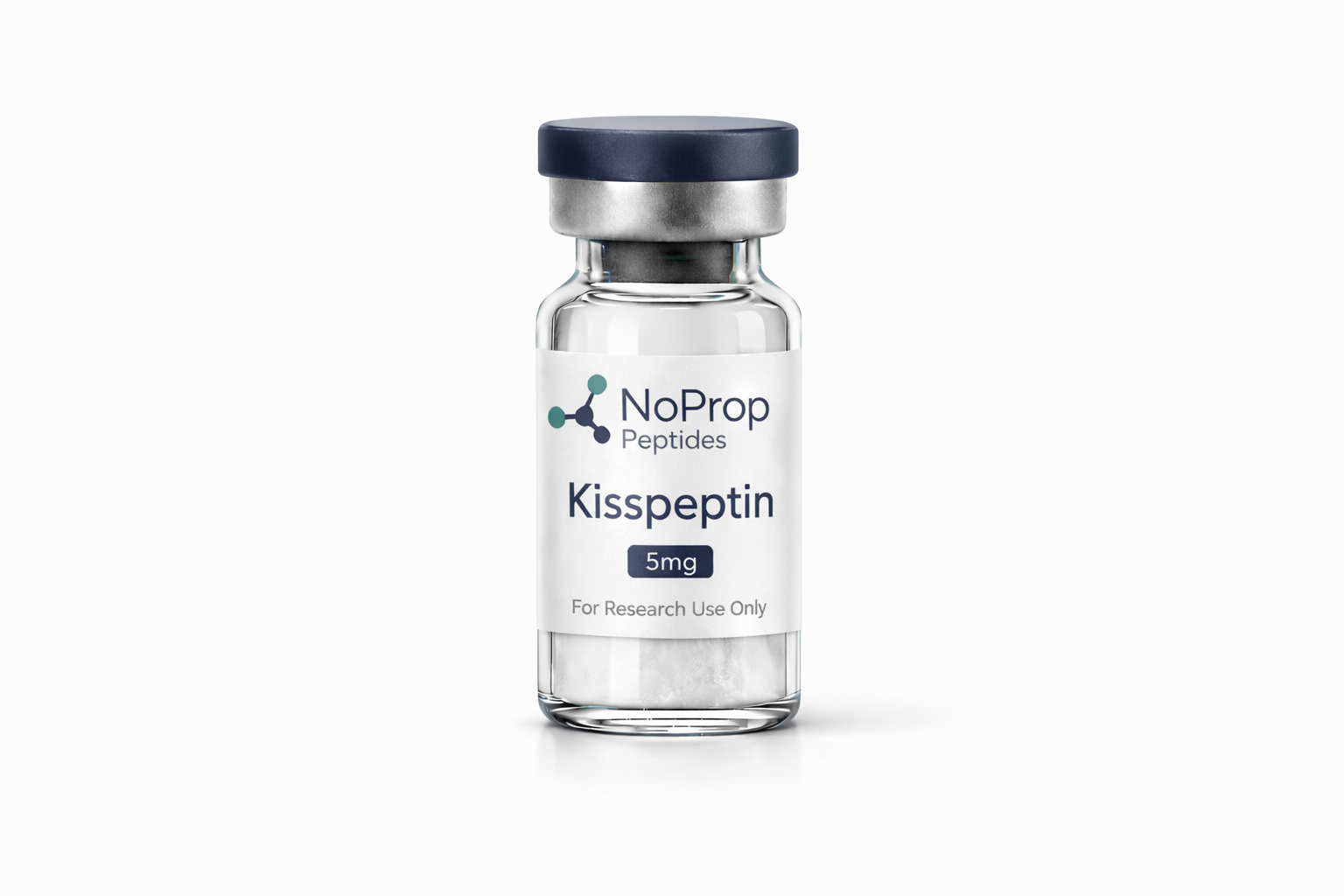 Kisspeptin