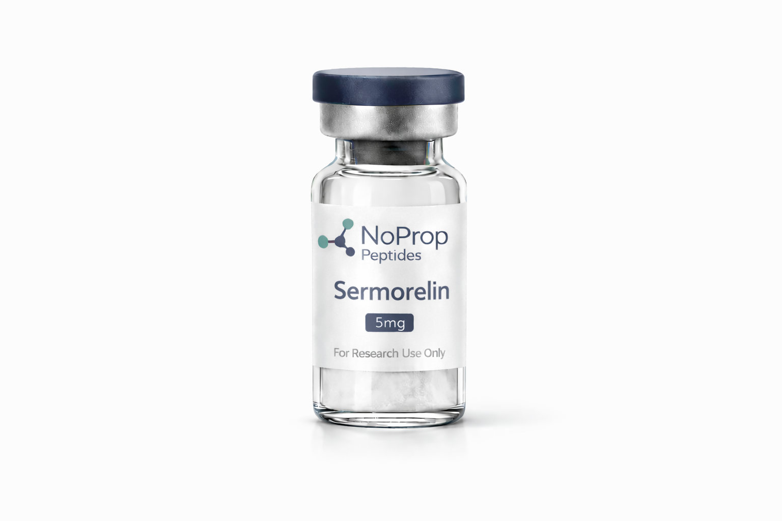 Sermorelin