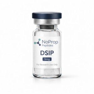 DSIP