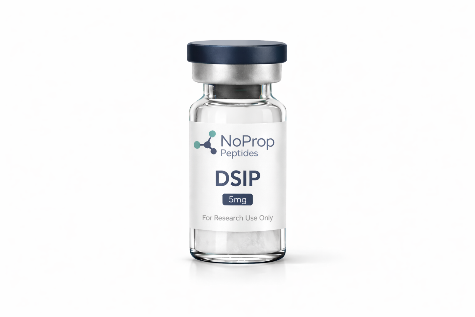 DSIP