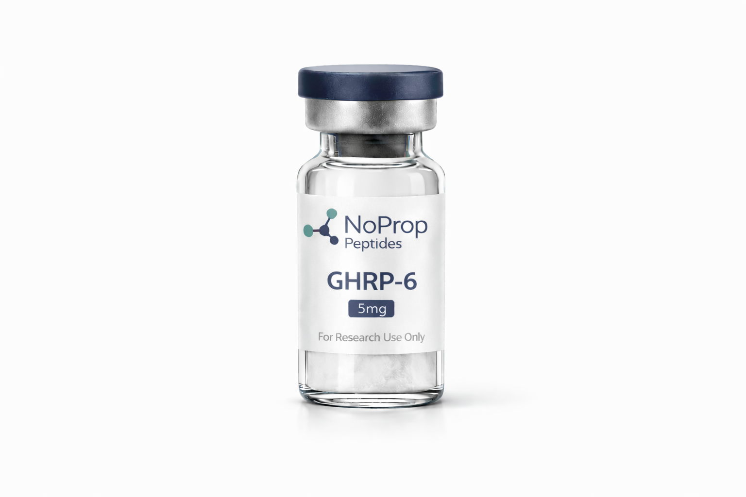 GHRP-6