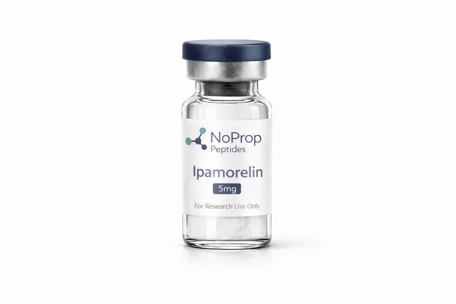 Ipamorelin