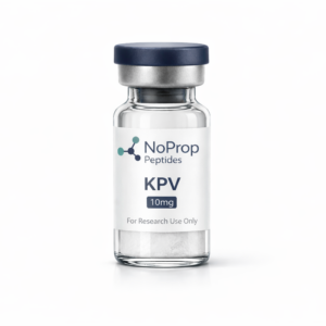 KPV