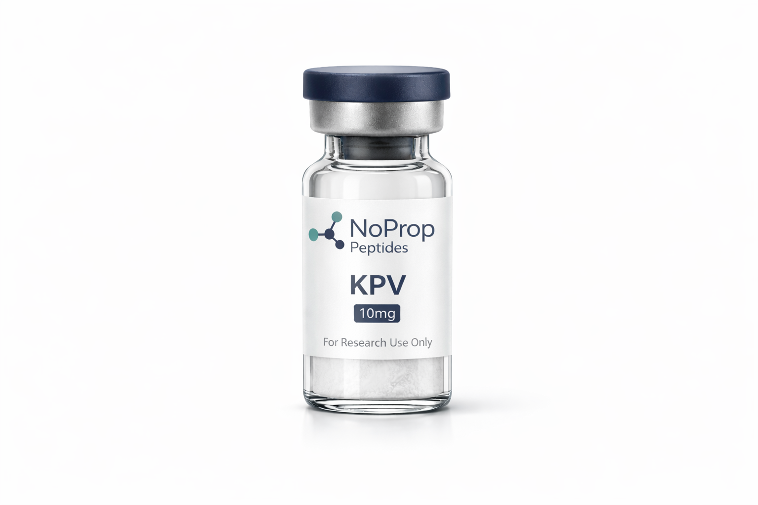 KPV