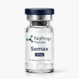 Semax